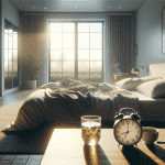 De invloed van routine en regelmaat bij migraine