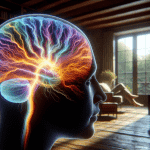 De wetenschap achter migraine: wat gebeurt er in de hersenen?