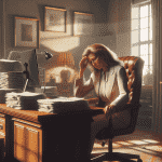 Er bestaan meer dan 200 soorten hoofdpijn, maar de meest voorkomende hoofdpijnsoorten zijn spanningshoofdpijn, migraine en clusterhoofdpijn.