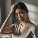 Hoe vaak komt migraine voor en bij wie?