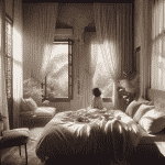 Hoofdpijn en rust: waarom het helpt