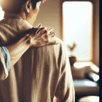 Hoofdpijn en waarom het belangrijk is om het type te kennen