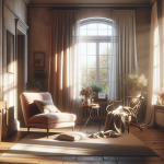 Migraine en herstelmomenten