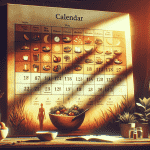 Migraine en het belang van regelmaat