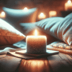 Migraine en het versterken van dagelijkse balans