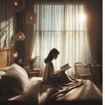 Migraine en leefstijl in verschillende levensfasen