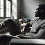 Migraine en misselijkheid: wat is de link?