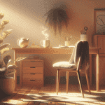 Migraine en stressmanagement in het dagelijks leven