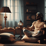 Migraine en waarom leefstijl geen snelle oplossing is