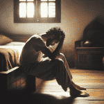 Migraine en waarom triggers kunnen veranderen