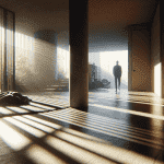 Migraine en zintuiglijke gevoeligheid