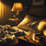 Waarom vermoeidheid migraine kan verergeren