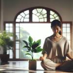 Beweging en migraine: algemene inzichten