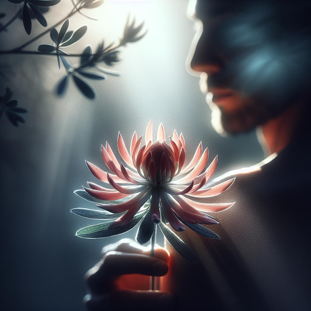 Geuren en migraine: hoe gevoeligheid ontstaat