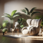 Hoe ontspanning kan bijdragen aan comfort