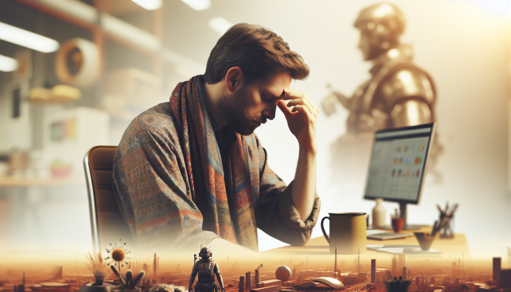 Hoofdpijn en dagelijkse gewoontes