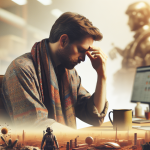 Hoofdpijn en dagelijkse gewoontes