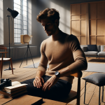 Hoofdpijn en het herkennen van patronen