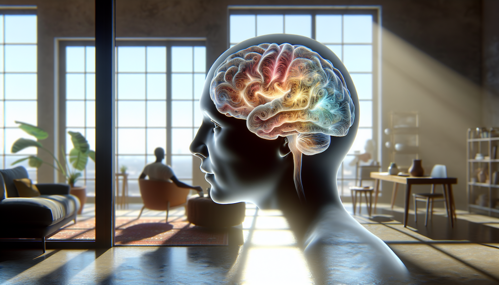 Hoofdpijn en het verschil tussen oorzaak en trigger