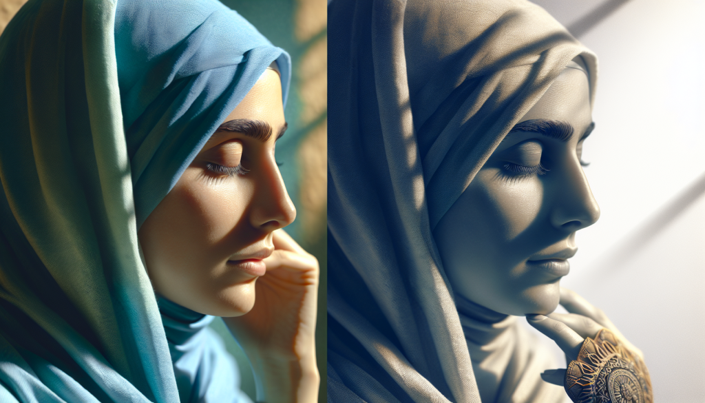 Hoofdpijn en hormonale invloeden: welke soorten bestaan er?