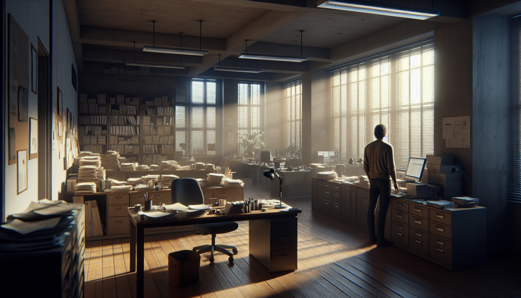 Hoofdpijn en overbelasting