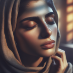 Migraine begrijpen: wat het is en waarom het zoveel impact heeft