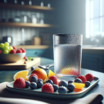 Migraine en bloedsuikerschommelingen