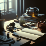 Migraine en dagelijkse belastbaarheid