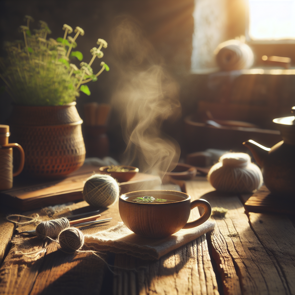 Migraine en het bijhouden van triggers