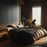 Migraine en het creëren van een migraine-vriendelijke leefstijl