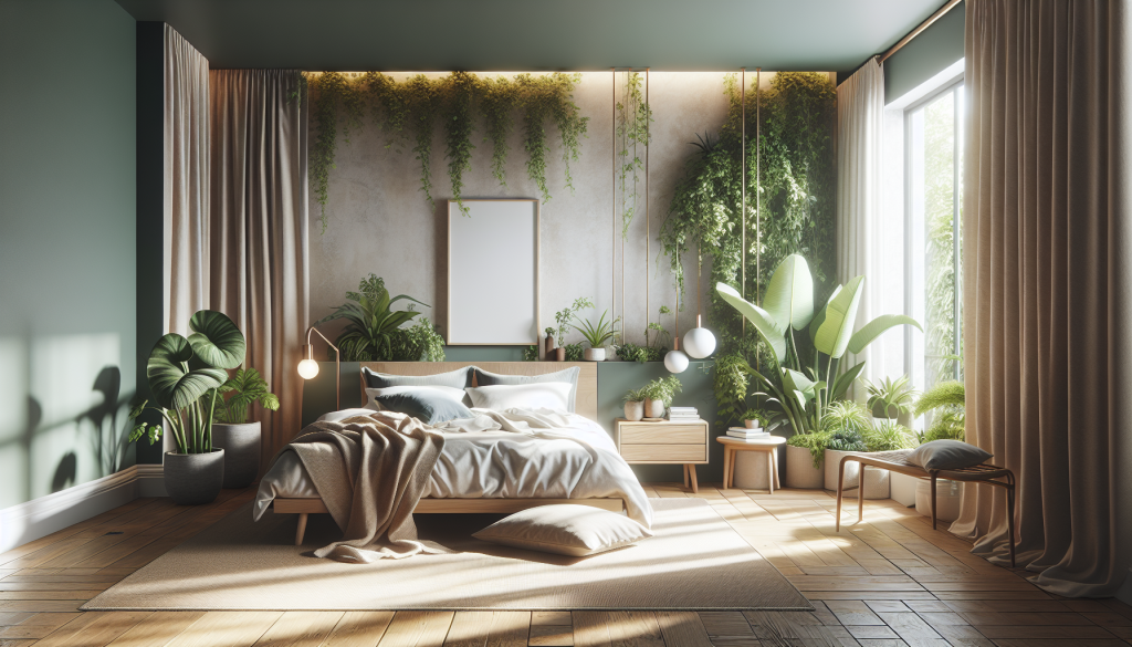 Migraine en het effect van een rustige omgeving