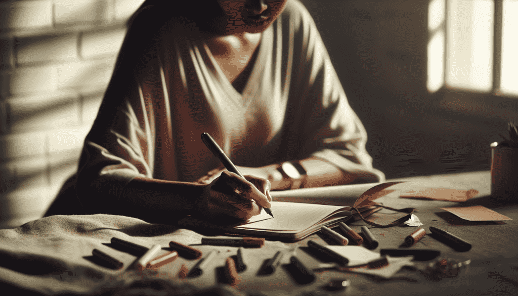 Migraine en het herkennen van patronen