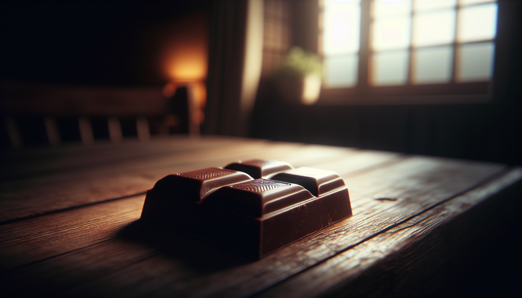 Migraine en het verschil tussen oorzaak en trigger