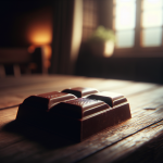 Migraine en het verschil tussen oorzaak en trigger