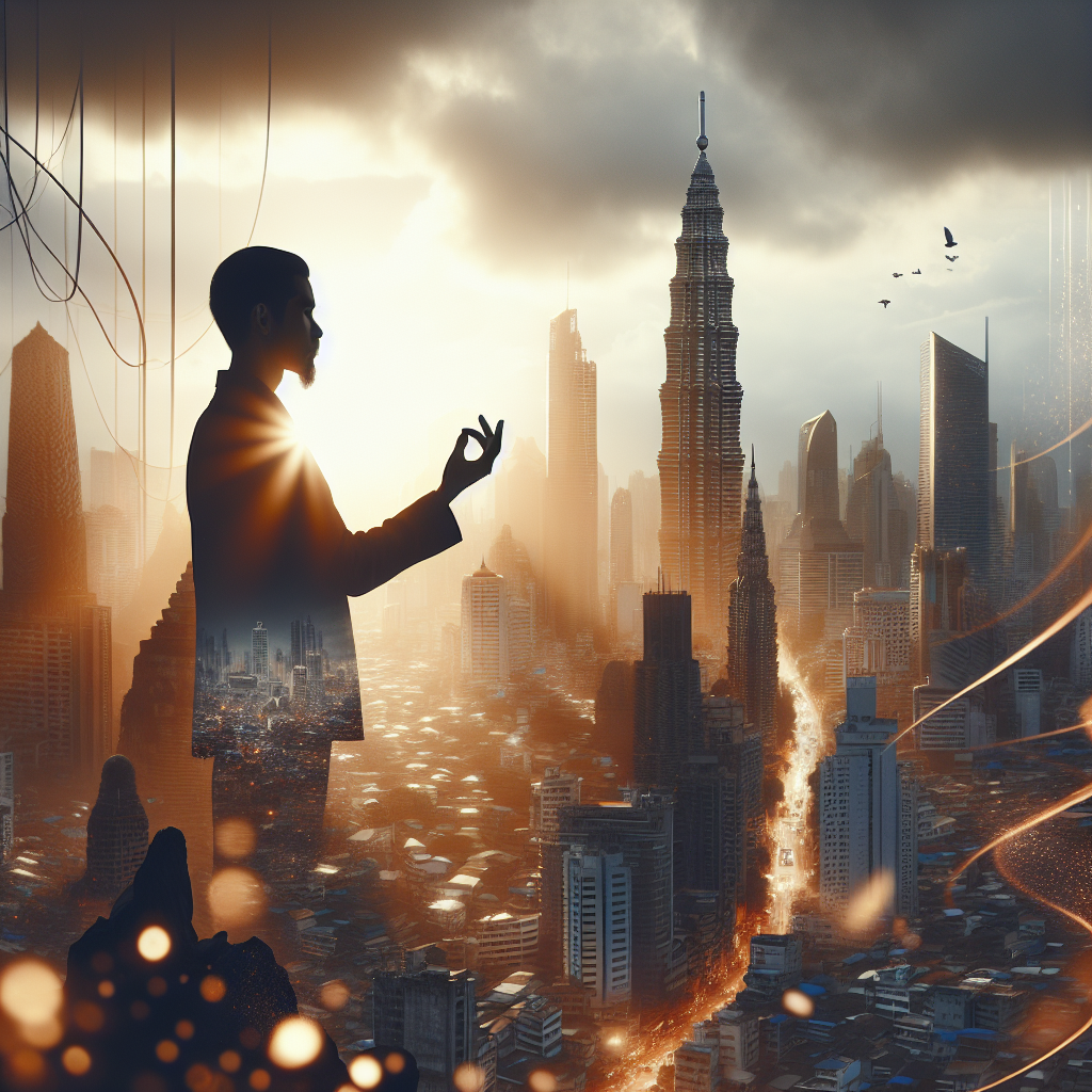 Migraine en hormonale invloeden per levensfase