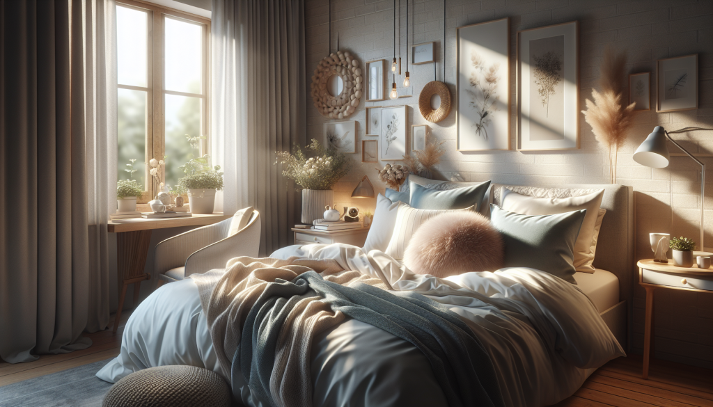 Migraine en leefstijl als ondersteunende factor