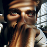 Migraine en lichaamssignalen leren herkennen