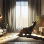 Migraine en ontspanning: waarom rust belangrijk is