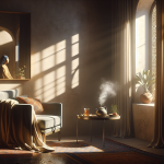 Migraine en ontspanningstechnieken (informatief)