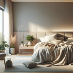 Migraine en preventie door bewust leven