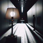 Migraine en prikkelgevoelige periodes