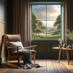 Migraine en zelfobservatie in leefstijl