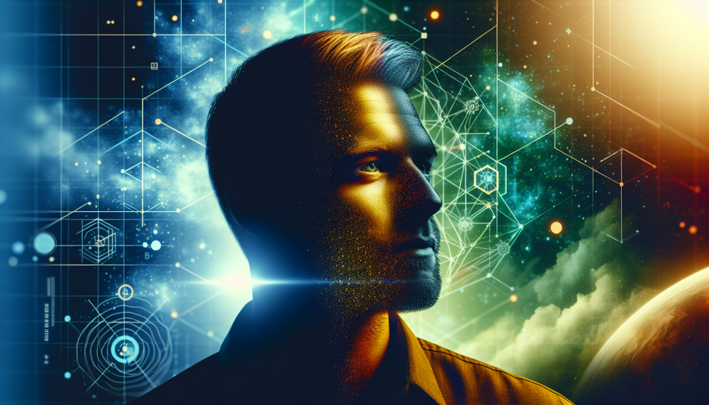 Migraine vs gewone hoofdpijn: fundamentele verschillen uitgelegd