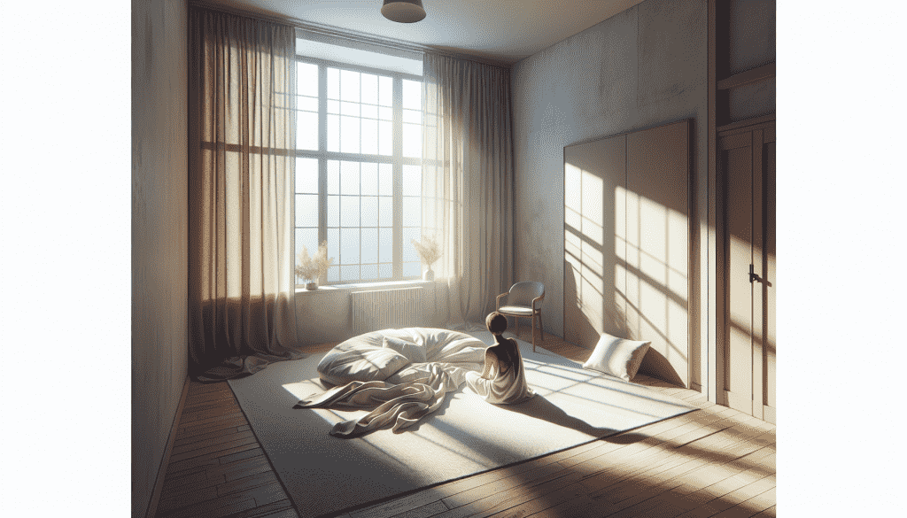 Migraine zonder aura: kenmerken en verschillen