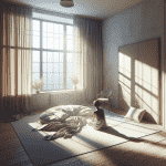 Migraine zonder aura: kenmerken en verschillen