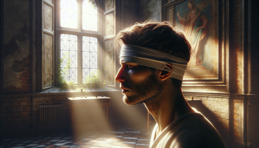 Primaire hoofdpijn uitgelegd