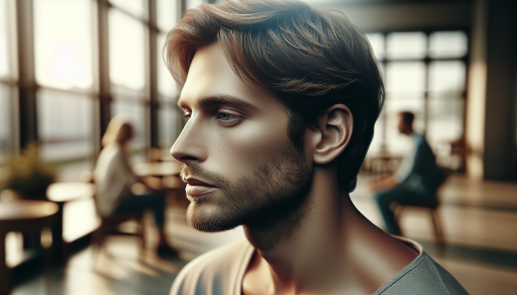 Soorten hoofdpijn uitgelegd: een compleet overzicht