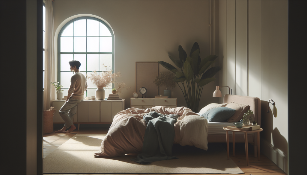 Waarom een stabiel leefritme migraine kan ondersteunen