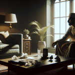 Waarom migraine soms dagen kan aanhouden