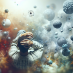 Waarom migraine vaak terugkomt